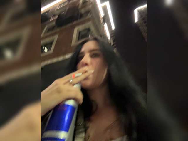 markaa0 cam belle