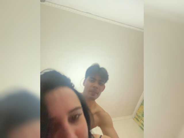 MarKaa0