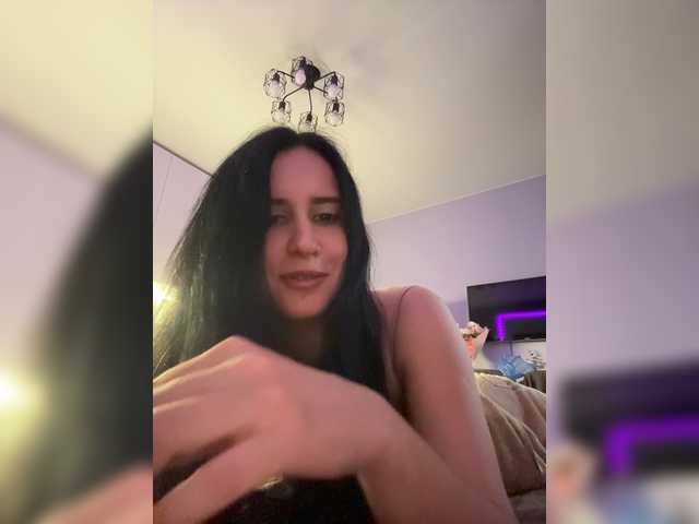 MarKaa0 live webcam show