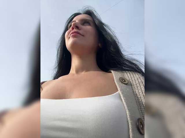 Live трансляция MarKaa0 - slutnetki.online