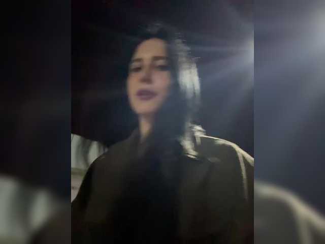 MarKaa0