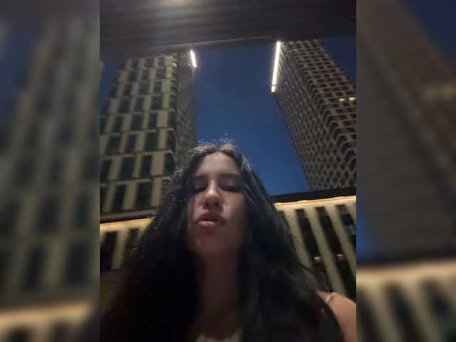MarKaa0