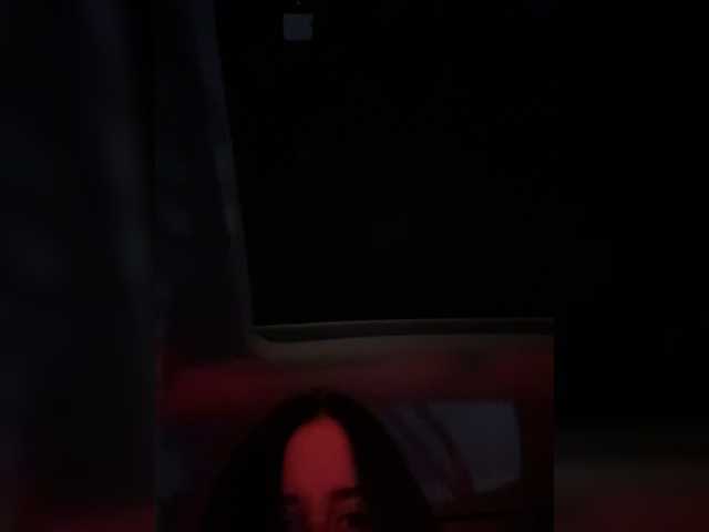 MarKaa0