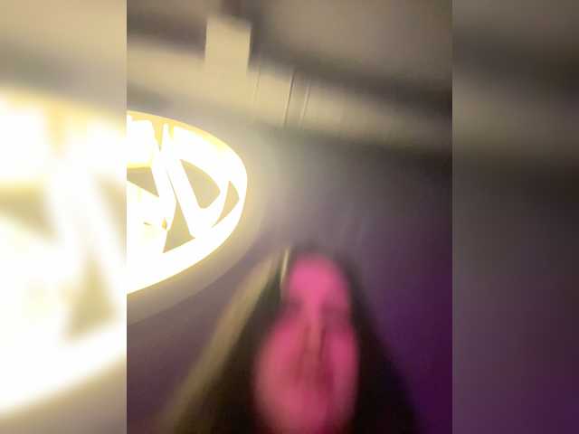 MarKaa0
