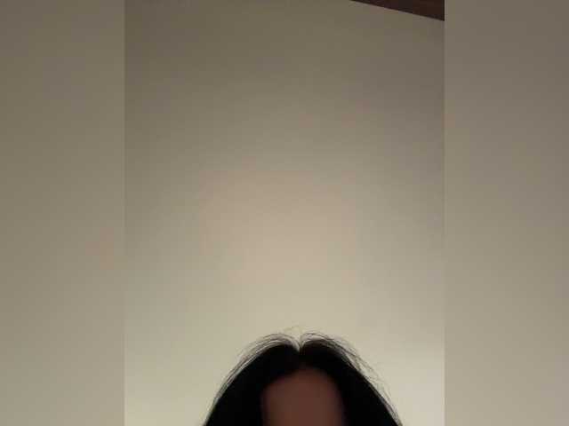 MarKaa0