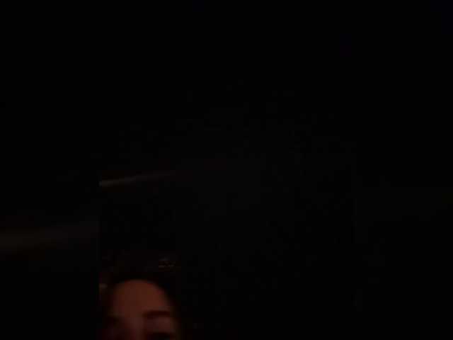 MarKaa0
