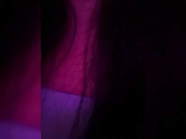 MarKaa0