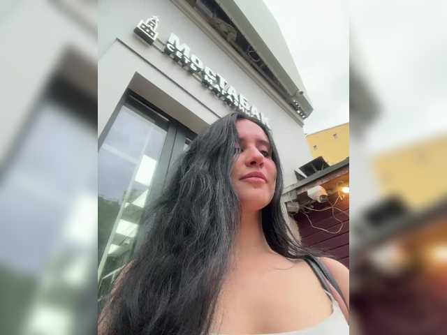 MarKaa0