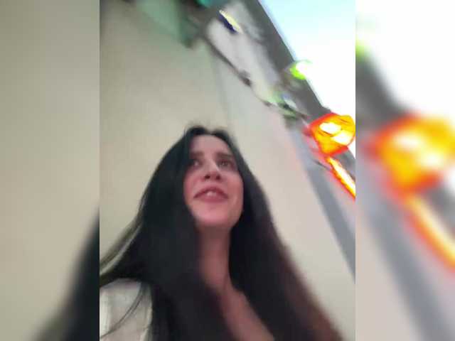 MarKaa0 live cam on BongaCams