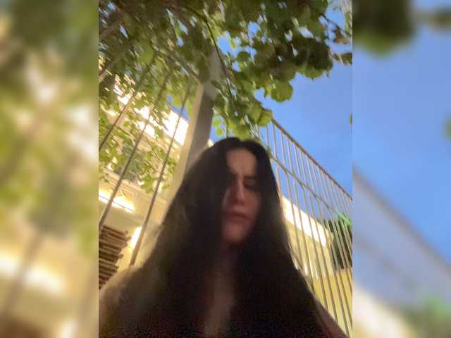 MarKaa0
