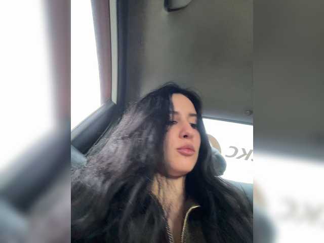 MarKaa0