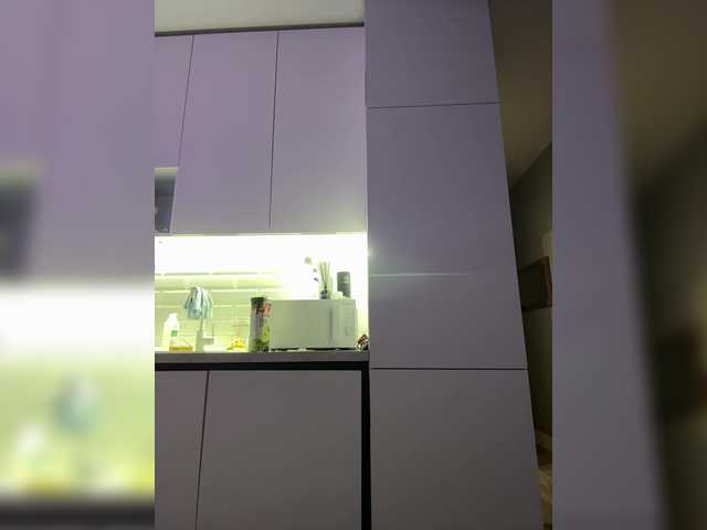 MarKaa0 live webcam show