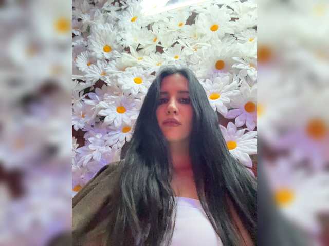 MarKaa0 live cam on BongaCams