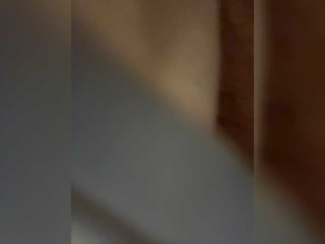 MarKaa0