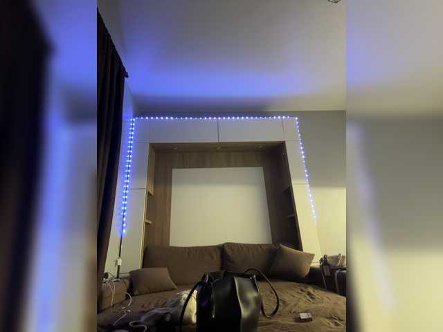 markaa0 live sex