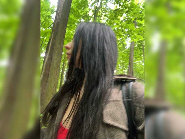 MarKaa0
