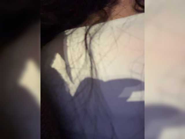 MarKaa0