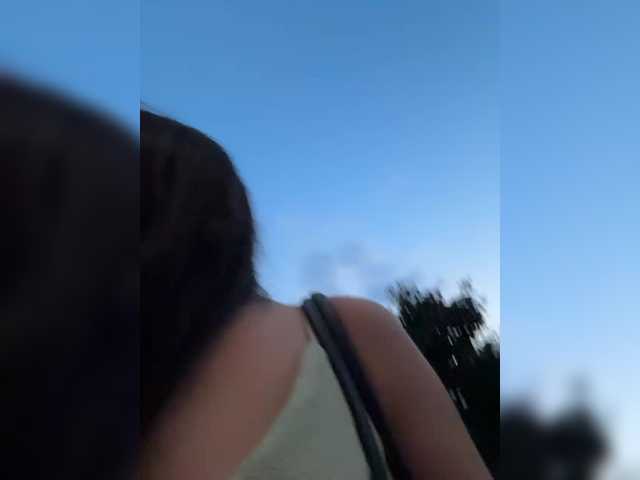 MarKaa0