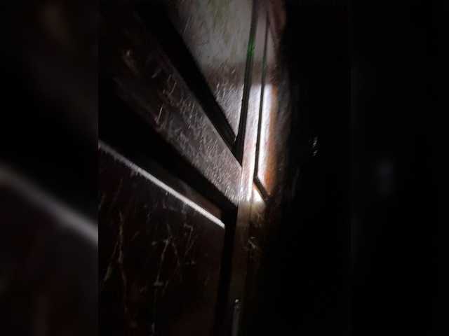 MarKaa0