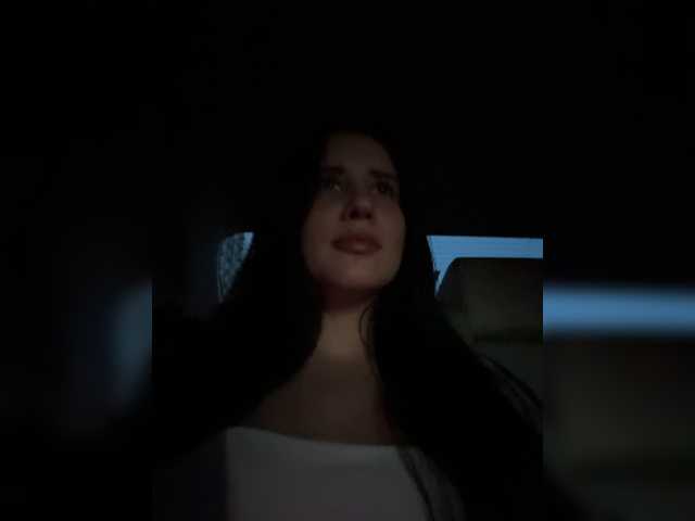 MarKaa0