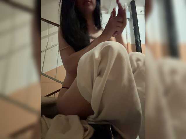 MarKaa0