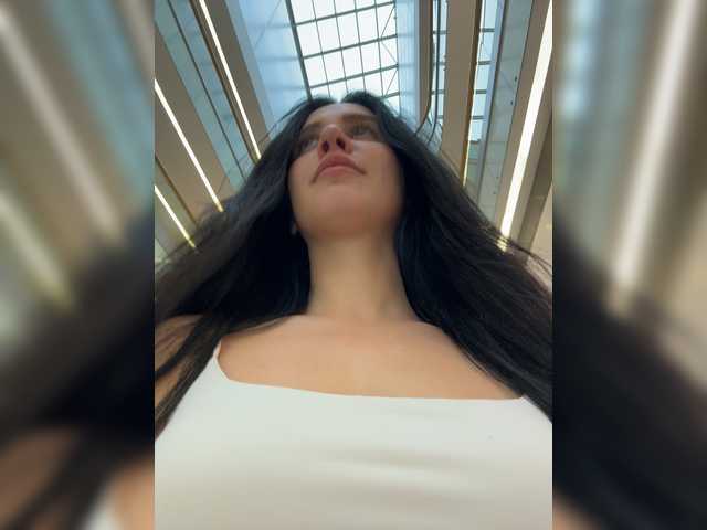 MarKaa0