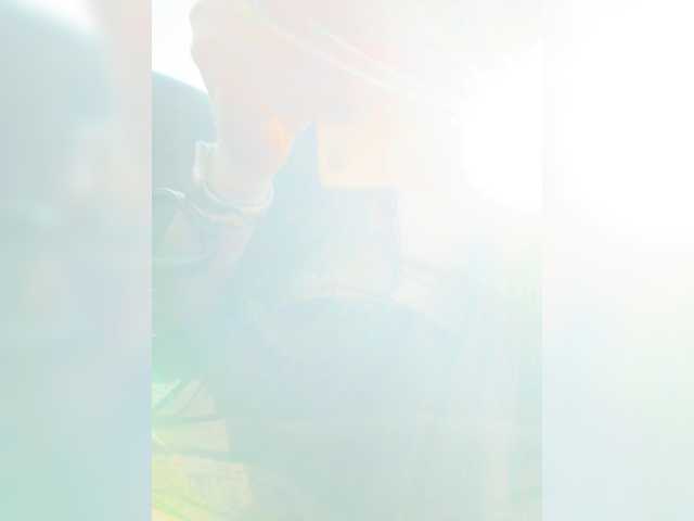 MarKaa0