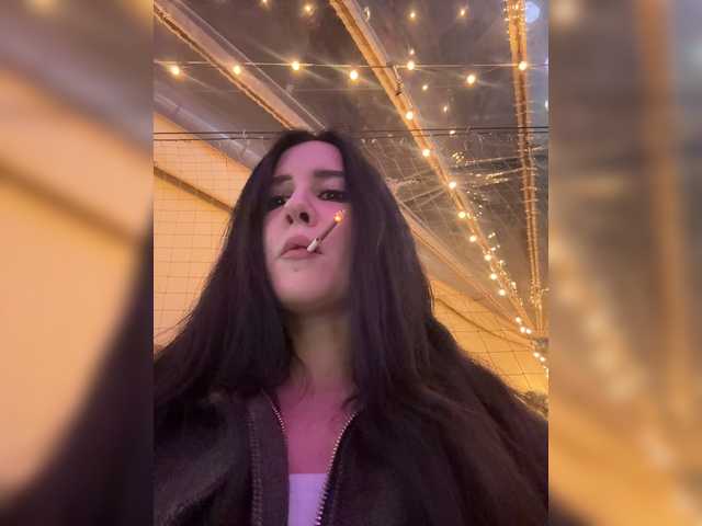 MarKaa0