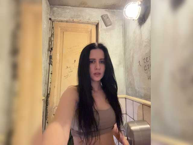 MarKaa0