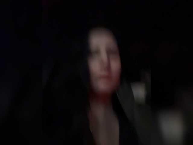 MarKaa0