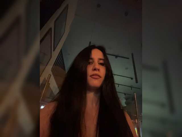 MarKaa0
