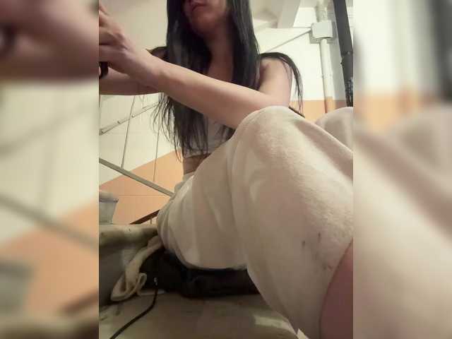 MarKaa0 live cam on BongaCams