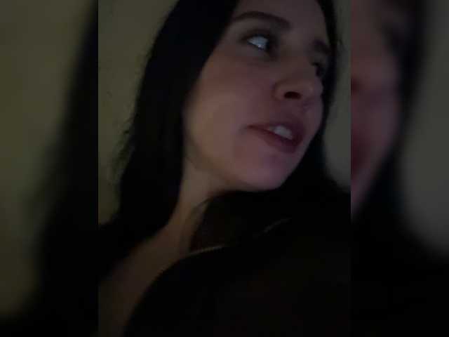 MarKaa0