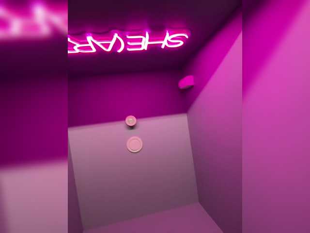 MarKaa0, en vivo ahora en BongaCams