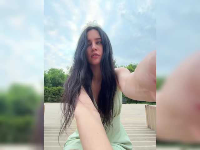 MarKaa0