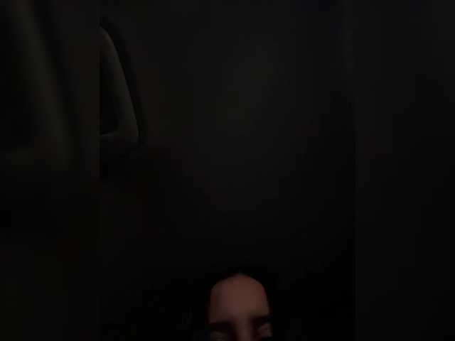 MarKaa0