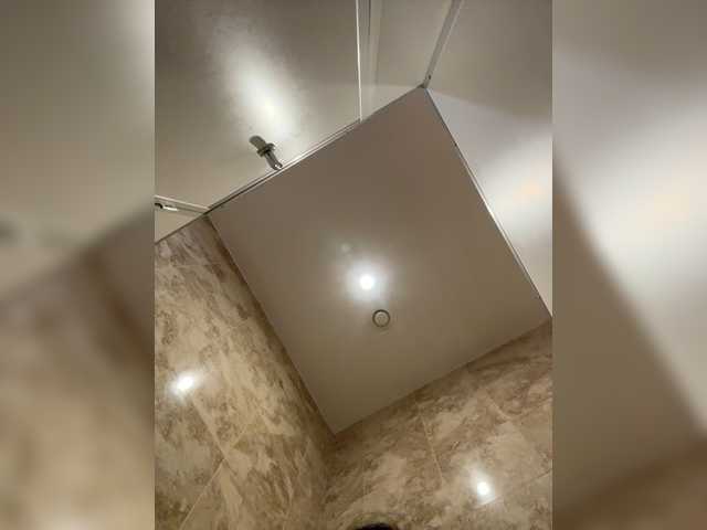 MarKaa0