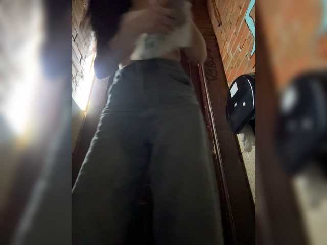 go to chat with MarKaa0