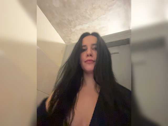 MarKaa0