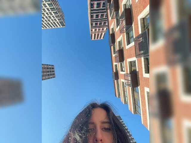 MarKaa0