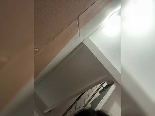 MarKaa0
