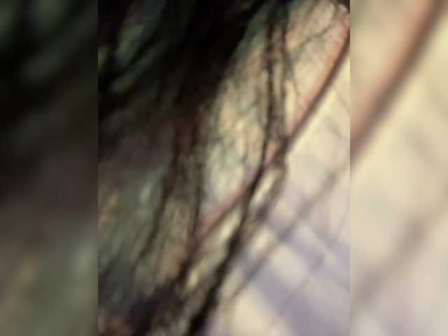 MarKaa0