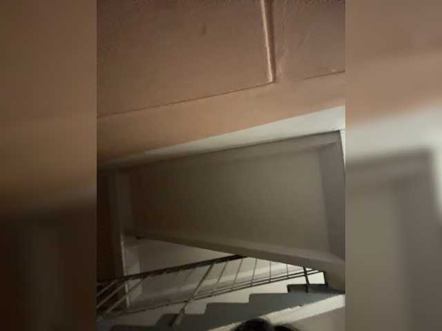 MarKaa0