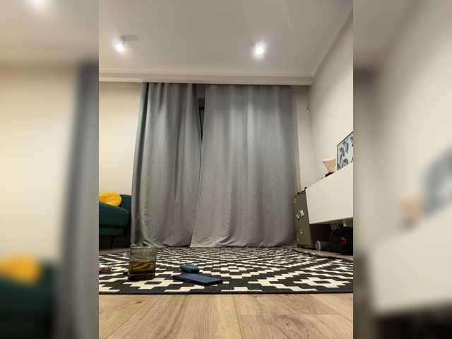MarKaa0