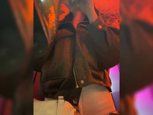 MarKaa0