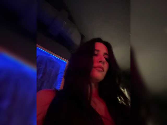 MarKaa0