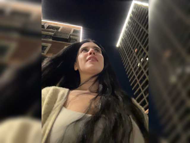MarKaa0