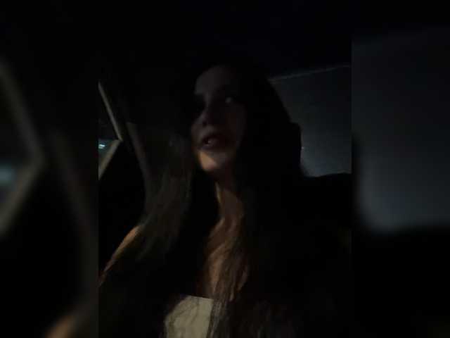 MarKaa0