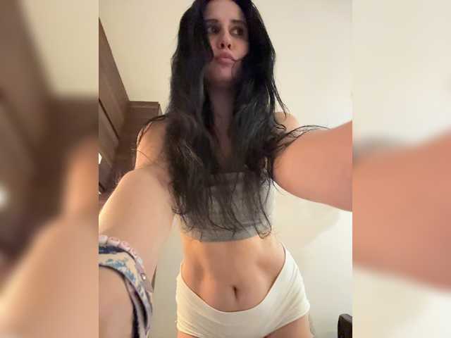 Live трансляция MarKaa0 - slutnetki.online