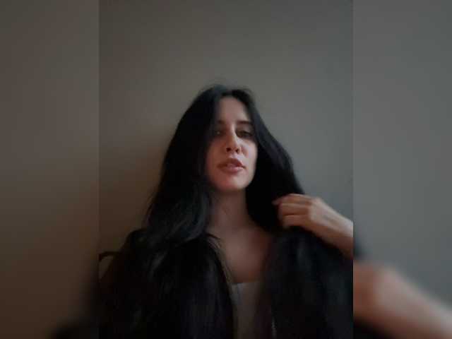 Live трансляция MarKaa0 - slutnetki.online